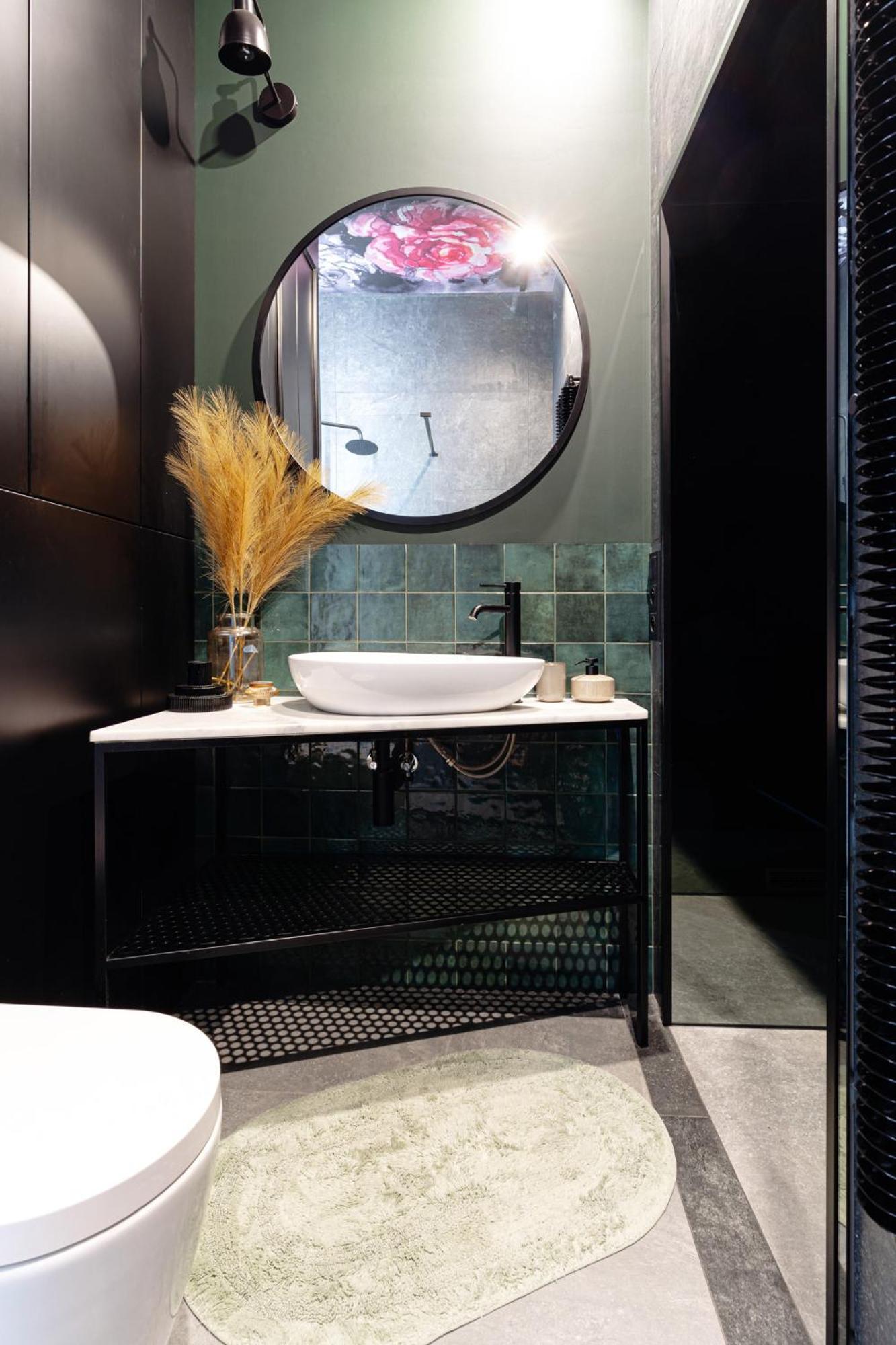 Olive Harmony Apartment - Loftaffair Kraków Zewnętrze zdjęcie