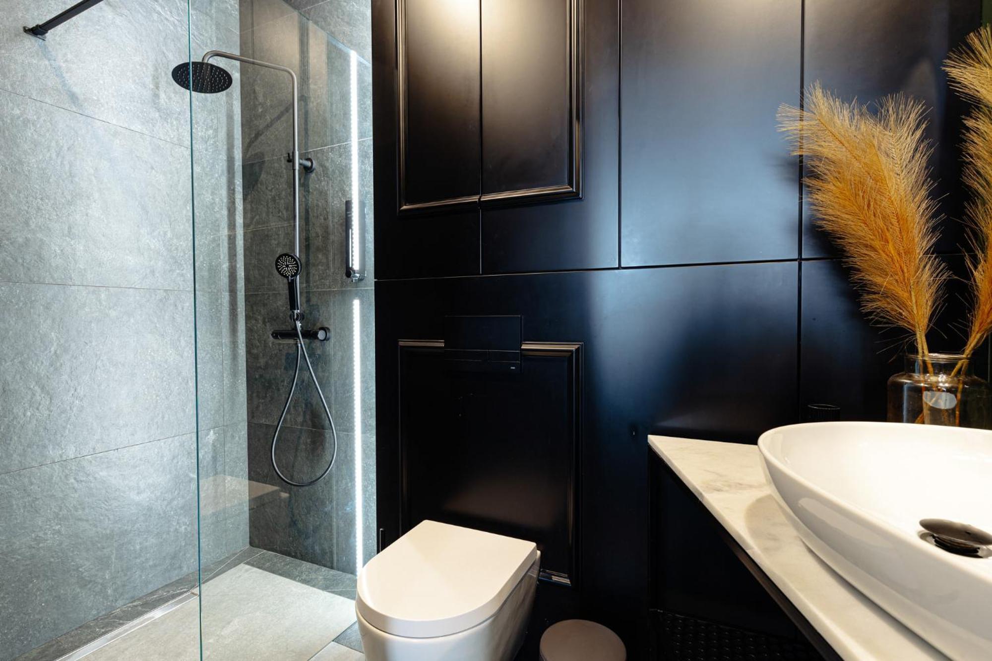 Olive Harmony Apartment - Loftaffair Kraków Zewnętrze zdjęcie